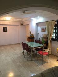 Blk 571 Hougang Street 51 (Hougang), HDB 5 Rooms #144564152